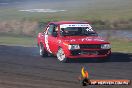 Toyo Tires Drift Australia Round 5 - OP-DA-R5-20080921_817